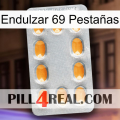 Endulzar 69 Pestañas cialis3